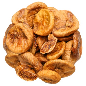 Figi suszone naturalne